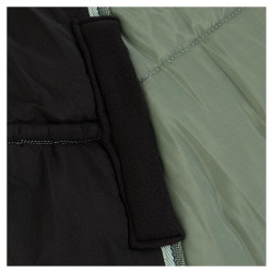 Manta Cuadra 210D 200GR