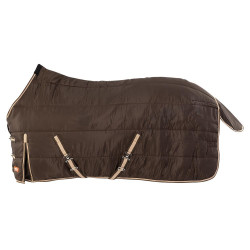 Manta Cuadra 210D 200GR