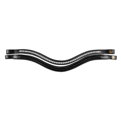 Cabezada Inglesa Harmony