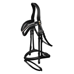 Cabezada Inglesa Harmony