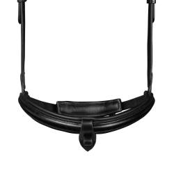 Cabezada Inglesa Harmony