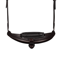 Cabezada Inglesa Harmony