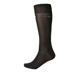 Calcetin Lexhis Competicion