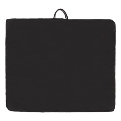 Bolsa Para Mantillas 80x65