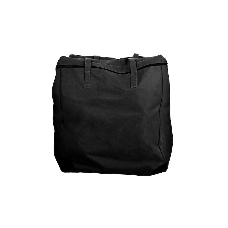 Bolsa Para Mantillas