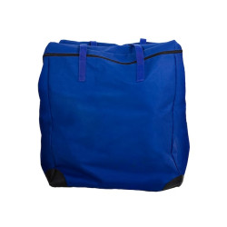 Bolsa Para Mantillas