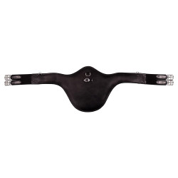 Cincha Babeta Con Elasticos