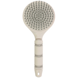 Cepillo Crin Je