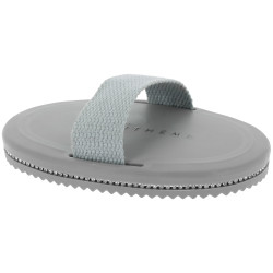 Almohaza Plastico Je
