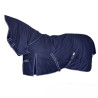 Manta Impermeable Deva Con Cuello