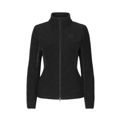 Chaqueta polar KLMorgan