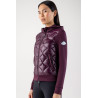 Chaqueta Mujer Equiline Gotel
