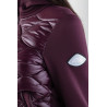 Chaqueta Mujer Equiline Gotel