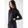 Sudadera Mujer Equiline Coco