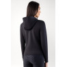 Sudadera Mujer Equiline Coco