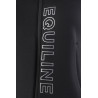 Sudadera Mujer Equiline Coco