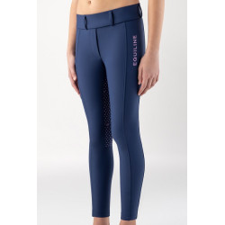 Leggins Niña Equiline Cunix