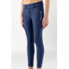 Leggins Niña Equiline Cunix
