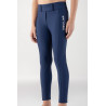 Leggins Niña Equiline Cunix