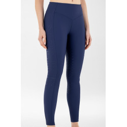 Leggings Mujer Equiline Caisfh