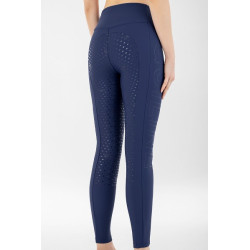 Leggings Mujer Equiline Caisfh