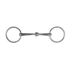 Filete Anillas Metalab 13mm