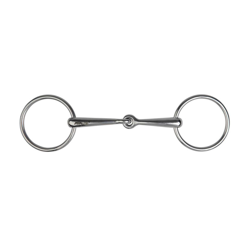 Filete Anillas Metalab 13mm