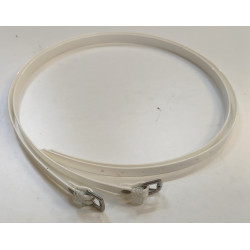 Correa Espuela Vaquera Biotane