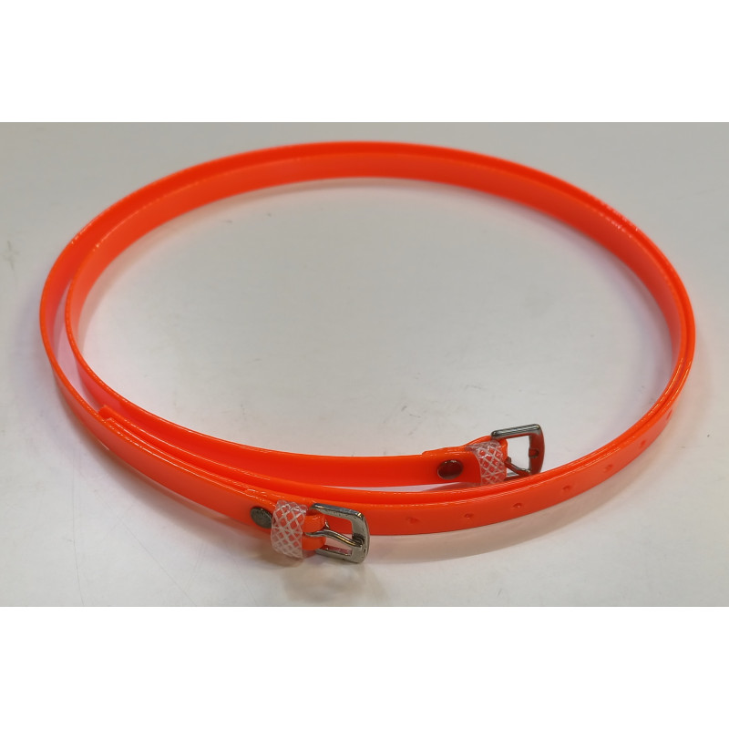 Correa Espuela Vaquera Biotane