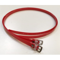 Correa Espuela Vaquera Biotane