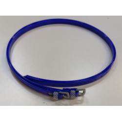 Correa Espuela Vaquera Biotane