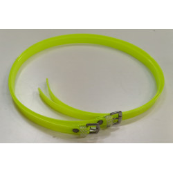 Correa Espuela Vaquera Biotane