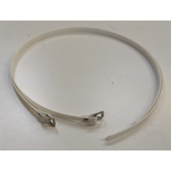 Correa Espuela Vaquera Biotane