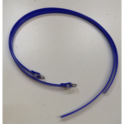 Correa Espuela Vaquera Biotane