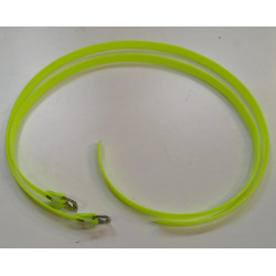 Correa Espuela Vaquera Biotane