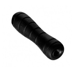 Mango Escofina Mustad