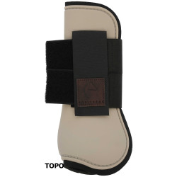 Protectores Tendon Tara