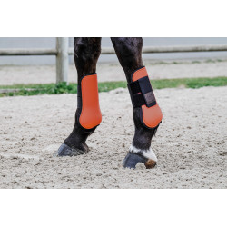 Protectores Tendon Tara