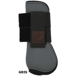 Protectores Tendon Tara