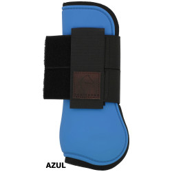 Protectores Tendon Tara