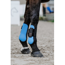 Protectores Tendon Tara