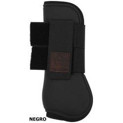 Protectores Tendon Tara