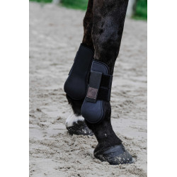 Protectores Tendon Tara