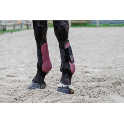 Protectores Tendon Tara