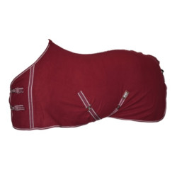 Cobrejão NABRISA POLAR com cilhas