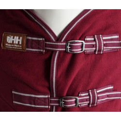 Cobrejão NABRISA POLAR com cilhas