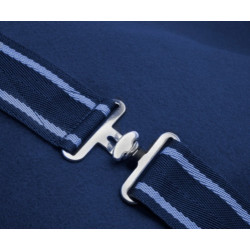 Cobrejão NABRISA POLAR com cilhas