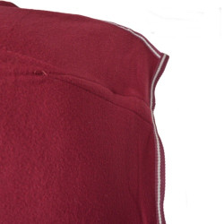 Cobrejão NABRISA POLAR com cilhas