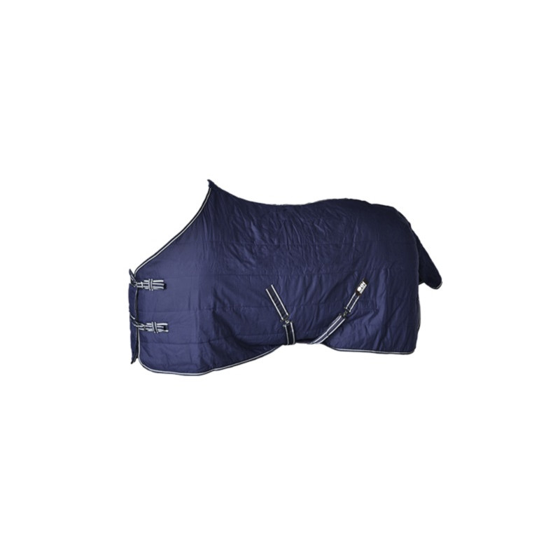 Manta Cuadra Holi 100GR