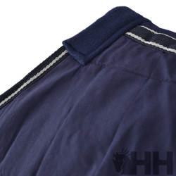 Manta Cuadra Holi 100GR